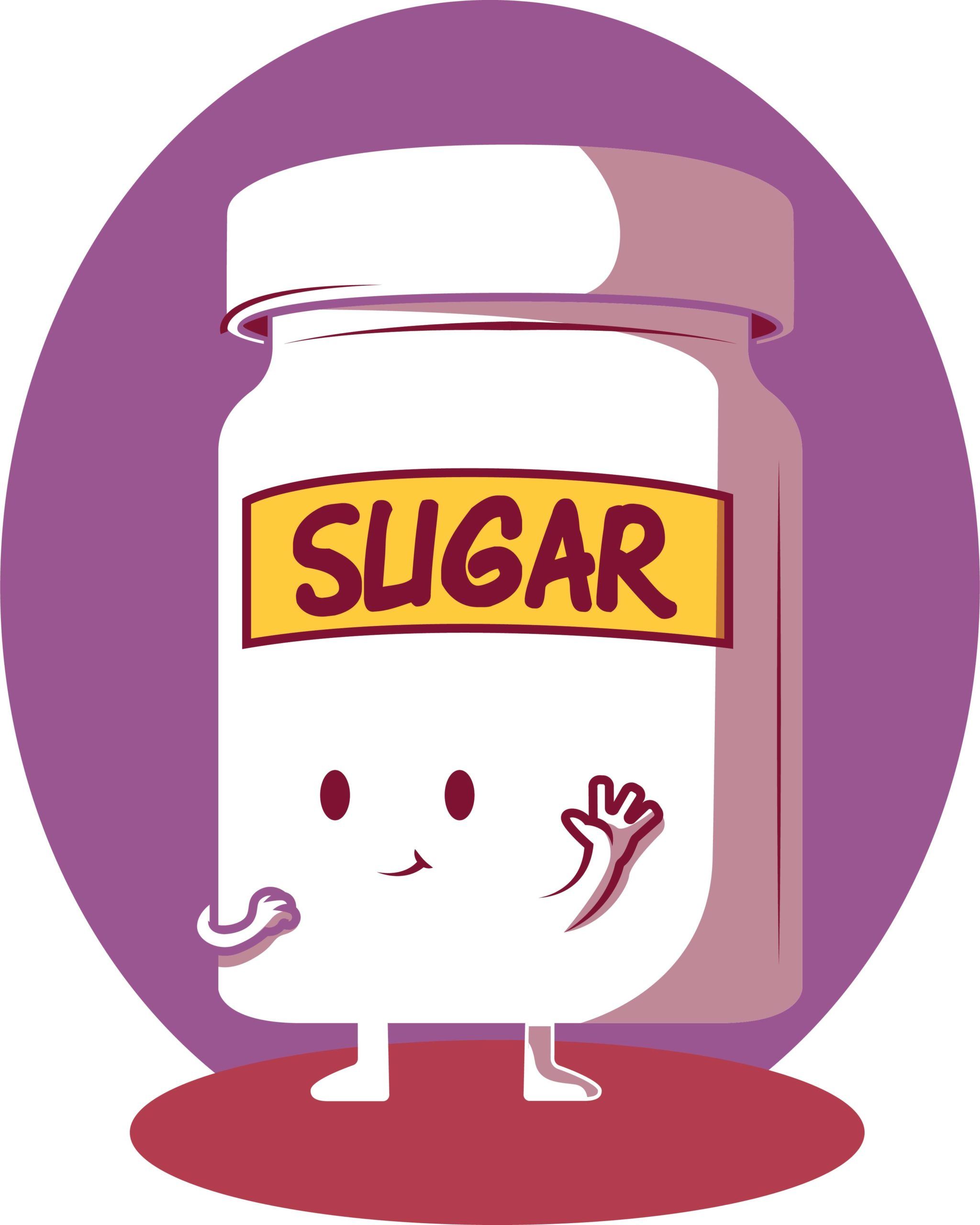Dealing with blood sugar after bariatric surgery