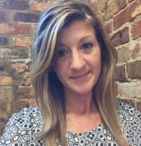 EmmaLaura | Office Manager at Alabama Bariatrics