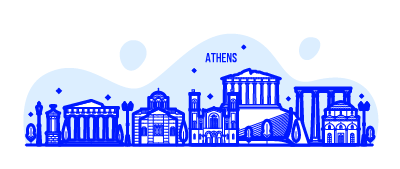 athens_001_Converted