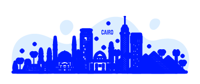 cairo_Converted