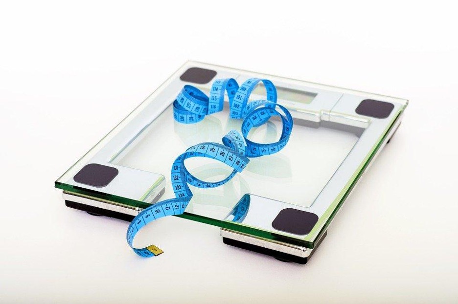 Measuring the benefits of bariatric surgery