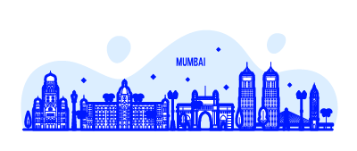 mumbai_Converted